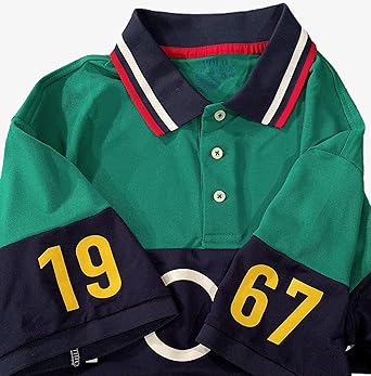 Ralph by Ralph Lauren Men's Polo Tennis Stretch Performance